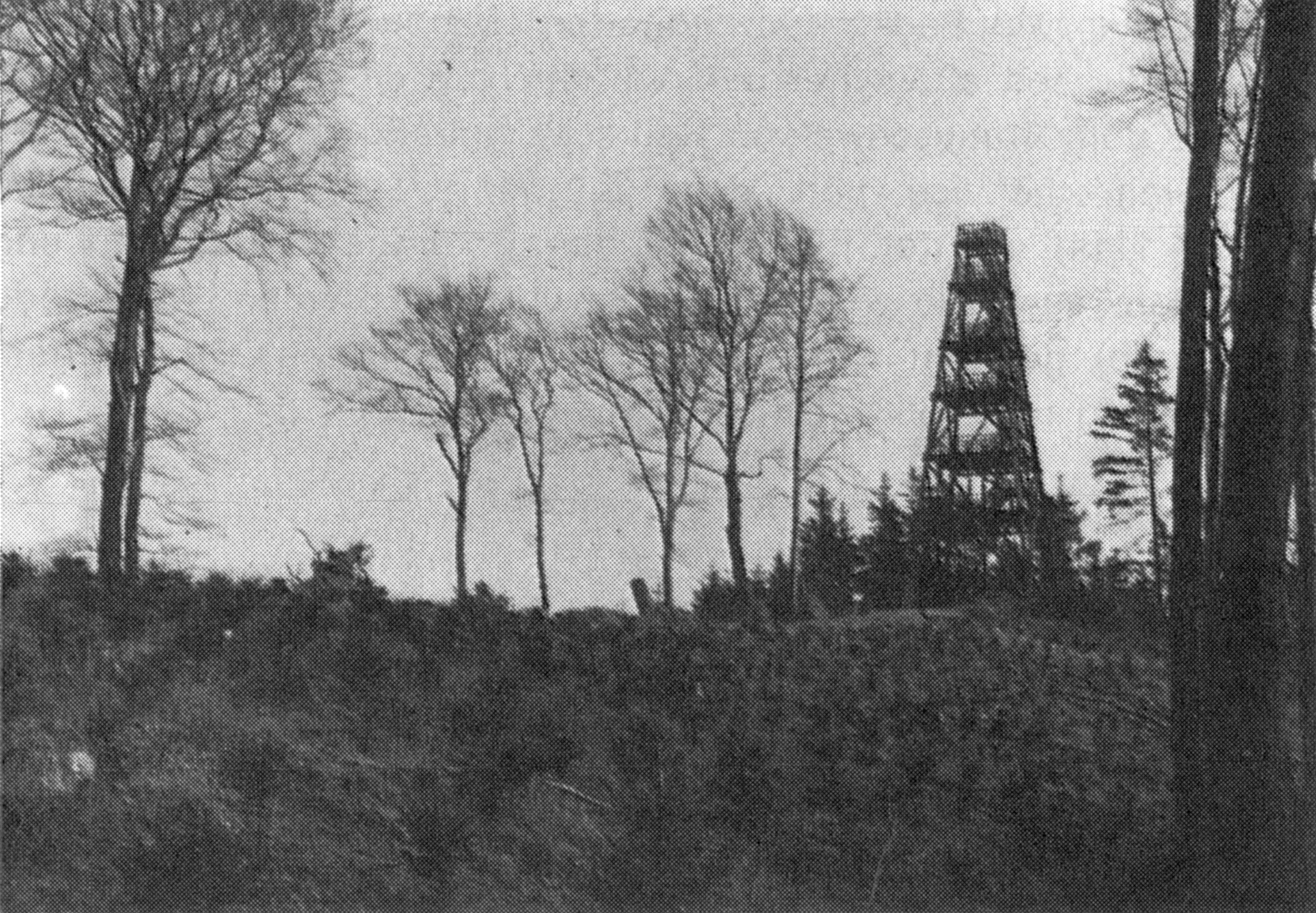 Ebersnackenturm